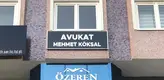Av. Mehmet Köksal fotoğrafı 2 - Burdur, Burdur
