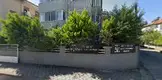 Av. Özge Nur Şahiner fotoğrafı - Fethiye, Muğla