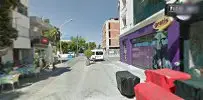 Av. Günay Öztürk profil fotoğrafı - Fethiye, Muğla