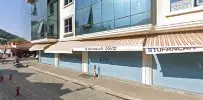 Av. Berna Yüksekdağ profil fotoğrafı - Fethiye, Muğla