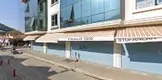 Av. Berna Yüksekdağ fotoğrafı - Fethiye, Muğla