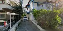 Av. Ahmet Cahit Olgun profil fotoğrafı 4 - Fethiye, Muğla