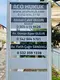 Av. Ahmet Cahit Olgun fotoğrafı 2 - Fethiye, Muğla