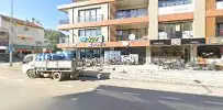 Av. Tayfur Ülker profil fotoğrafı - Fethiye, Muğla