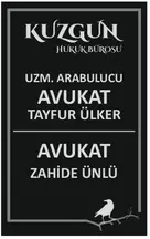 Av. Tayfur Ülker profil fotoğrafı 2 - Fethiye, Muğla