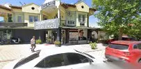 Av. Sinan Demir profil fotoğrafı 5 - Fethiye, Muğla