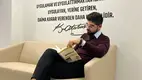 Av. Sinan Demir fotoğrafı - Fethiye, Muğla