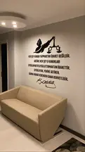 Av. Sinan Demir profil fotoğrafı 2 - Fethiye, Muğla