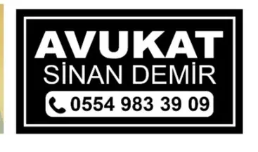Av. Sinan Demir profil fotoğrafı 4 - Fethiye, Muğla