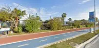 Av. Özlen Özergin Sukayar profil fotoğrafı - Fethiye, Muğla