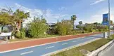 Av. Özlen Özergin Sukayar fotoğrafı - Fethiye, Muğla