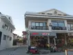 Akçabel Hukuk Bürosu hukuk bürosu fotoğrafı - Fethiye, Muğla