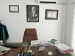 Akçabel Hukuk Bürosu hukuk bürosu fotoğrafı 2 - Fethiye, Muğla