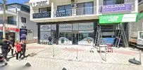 Akçabel Hukuk Bürosu hukuk bürosu fotoğrafı 4 - Fethiye, Muğla