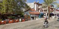 Av. Bakican Gökçöl profil fotoğrafı - Fethiye, Muğla