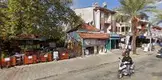 Av. Bakican Gökçöl fotoğrafı - Fethiye, Muğla