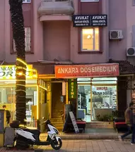 Av. Bakican Gökçöl profil fotoğrafı 2 - Fethiye, Muğla