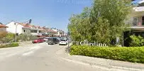 Av. Murat Berk Gökmen profil fotoğrafı - Fethiye, Muğla