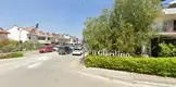 Av. Murat Berk Gökmen fotoğrafı - Fethiye, Muğla