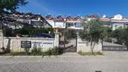 Av. Arb. Kevser Özalp Kocaağa fotoğrafı 2 - Fethiye, Muğla