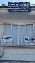 Av. Arb. Kevser Özalp Kocaağa profil fotoğrafı 8 - Fethiye, Muğla
