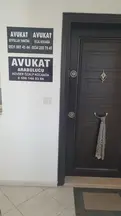 Av. Arb. Kevser Özalp Kocaağa profil fotoğrafı 9 - Fethiye, Muğla