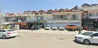 Av. Arb. Kevser Özalp Kocaağa profil fotoğrafı 13 - Fethiye, Muğla