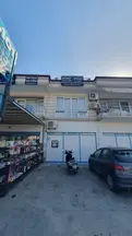 Av. Arb. Kevser Özalp Kocaağa profil fotoğrafı 12 - Fethiye, Muğla