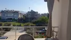 Av. Arb. Kevser Özalp Kocaağa fotoğrafı 3 - Fethiye, Muğla