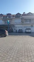 Av. Arb. Kevser Özalp Kocaağa profil fotoğrafı 11 - Fethiye, Muğla