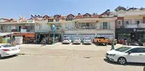 Av. Seyfullah Yanatma profil fotoğrafı - Fethiye, Muğla