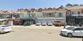 Av. Seyfullah Yanatma fotoğrafı - Fethiye, Muğla
