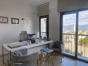 Av. Aysel Ece Bakırcı profil fotoğrafı 2 - Fethiye, Muğla