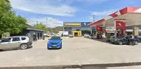 Av. Aysel Ece Bakırcı profil fotoğrafı 4 - Fethiye, Muğla