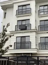 Av. Aysel Ece Bakırcı profil fotoğrafı 3 - Fethiye, Muğla