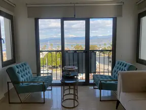 Av. Aysel Ece Bakırcı profil fotoğrafı - Fethiye, Muğla