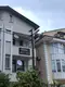 Mitas Hukuk Ve Danışmanlık hukuk bürosu fotoğrafı - Fethiye, Muğla