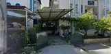 Mitas Hukuk Ve Danışmanlık hukuk bürosu fotoğrafı 2 - Fethiye, Muğla