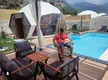 Av. Osman Uslan fotoğrafı 3 - Fethiye, Muğla