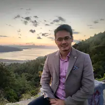 Av. Osman Uslan profil fotoğrafı 9 - Fethiye, Muğla