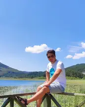 Av. Osman Uslan profil fotoğrafı 16 - Fethiye, Muğla