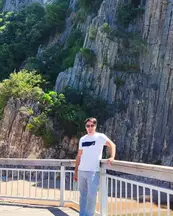 Av. Osman Uslan profil fotoğrafı 14 - Fethiye, Muğla
