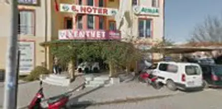 Av. Osman Uslan profil fotoğrafı 19 - Fethiye, Muğla