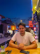 Av. Osman Uslan profil fotoğrafı 6 - Fethiye, Muğla
