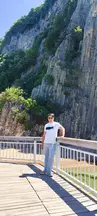 Av. Osman Uslan profil fotoğrafı 17 - Fethiye, Muğla