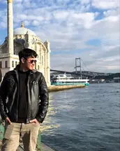 Av. Osman Uslan profil fotoğrafı 8 - Fethiye, Muğla
