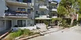Bilbay Avukatlık Bürosu hukuk bürosu fotoğrafı - Fethiye, Muğla
