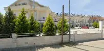 Av. Mustafa Cesaret profil fotoğrafı - Fethiye, Muğla