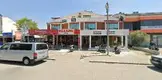 Örnek Hukuk & Danışmanlık hukuk bürosu fotoğrafı 2 - Fethiye, Muğla