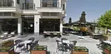 Tekin Hukuk Ve Danışmanlık Bürosu hukuk bürosu fotoğrafı - Fethiye, Muğla